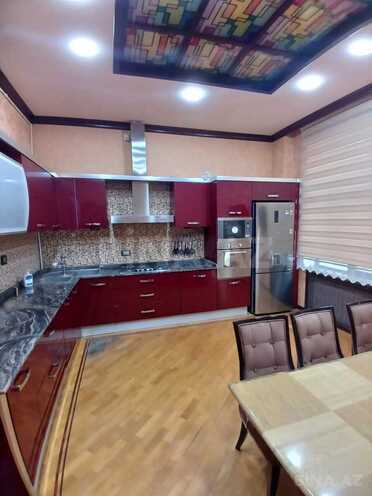 Сдаётся 4-комн. офис 200 м², м. Сахил, photo 6 from 18