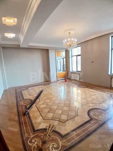 Сдаётся 4-комн. офис 200 м², м. Сахил, photo 4 from 18