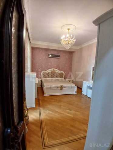 Сдаётся 4-комн. офис 200 м², м. Сахил, photo 17 from 18