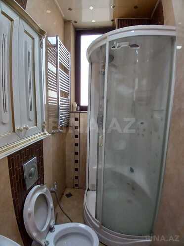 Сдаётся 4-комн. офис 200 м², м. Сахил, photo 11 from 18