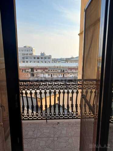 Сдаётся 4-комн. офис 200 м², м. Сахил, photo 3 from 18