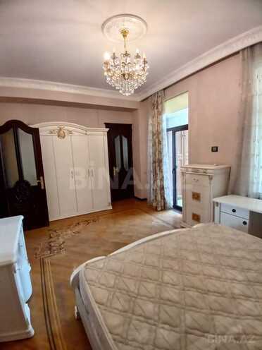 Сдаётся 4-комн. офис 200 м², м. Сахил, photo 8 from 18