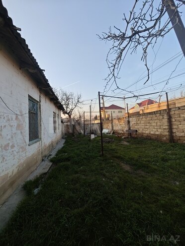 Satılır  torpaq 5 sot, Bakıxanov q., photo 8 from 11