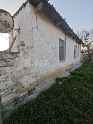 Satılır  torpaq 5 sot, Bakıxanov q., photo 7 from 11