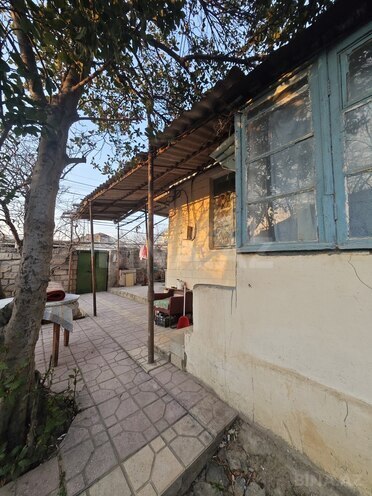 Satılır  torpaq 5 sot, Bakıxanov q., photo 4 from 11