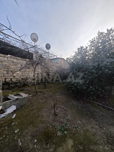 Satılır  torpaq 5 sot, Bakıxanov q., photo 3 from 11