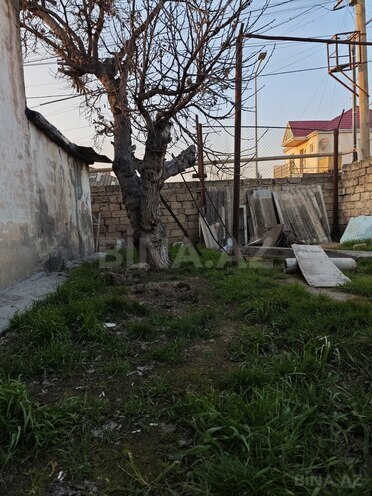 Satılır  torpaq 5 sot, Bakıxanov q., photo 10 from 11