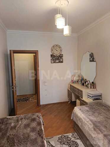 Продаётся 4-комн. вторичка 105 м², м. Гянджлик, photo 6 from 29