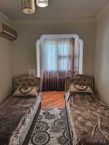 Продаётся 4-комн. вторичка 105 м², м. Гянджлик, photo 5 from 29