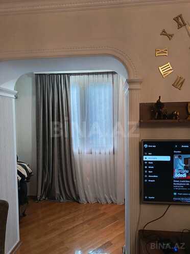 Продаётся 4-комн. вторичка 105 м², м. Гянджлик, photo 7 from 29