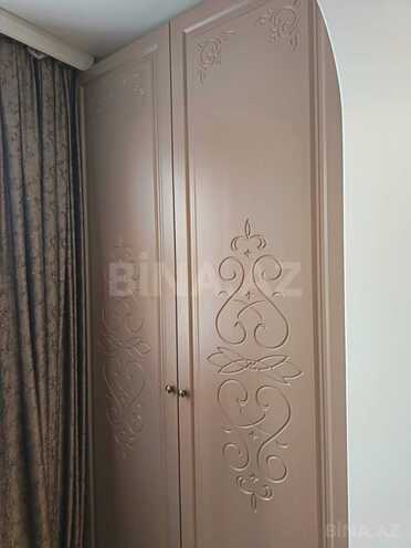 Продаётся 4-комн. вторичка 105 м², м. Гянджлик, photo 10 from 29