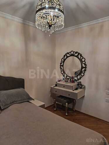 Продаётся 4-комн. вторичка 105 м², м. Гянджлик, photo 9 from 29