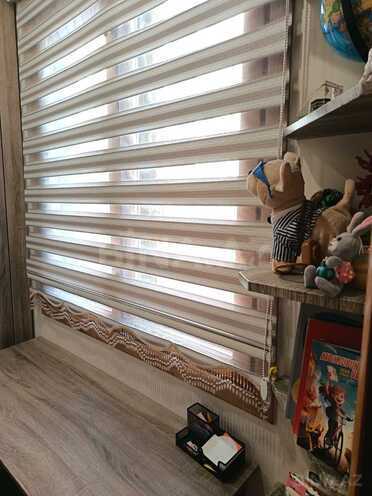 Продаётся 4-комн. вторичка 105 м², м. Гянджлик, photo 19 from 29