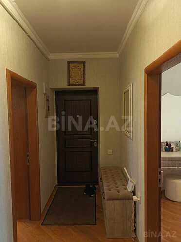 Продаётся 4-комн. вторичка 105 м², м. Гянджлик, photo 16 from 29