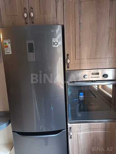 Продаётся 4-комн. вторичка 105 м², м. Гянджлик, photo 14 from 29