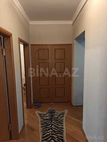 Продаётся 4-комн. вторичка 105 м², м. Гянджлик, photo 17 from 29