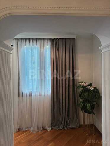 Продаётся 4-комн. вторичка 105 м², м. Гянджлик, photo 20 from 29