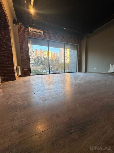 Сдаётся 5-комн. новостройка 130 м², Хатаинский р., photo 4 from 12