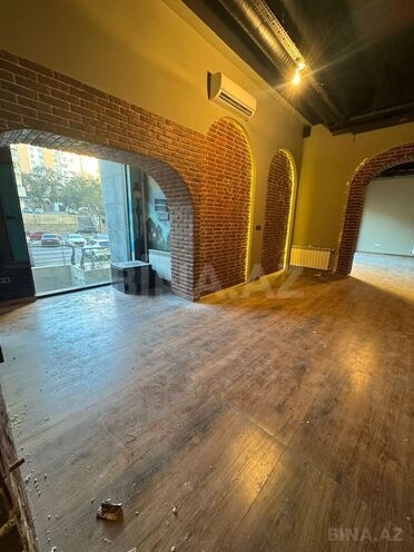 Сдаётся 5-комн. новостройка 130 м², Хатаинский р., photo 9 from 12