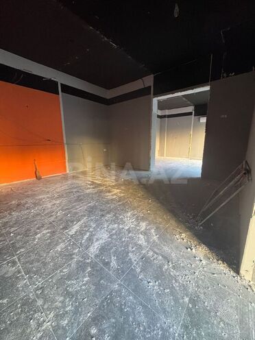 Сдаётся 5-комн. новостройка 130 м², Хатаинский р., photo 10 from 12