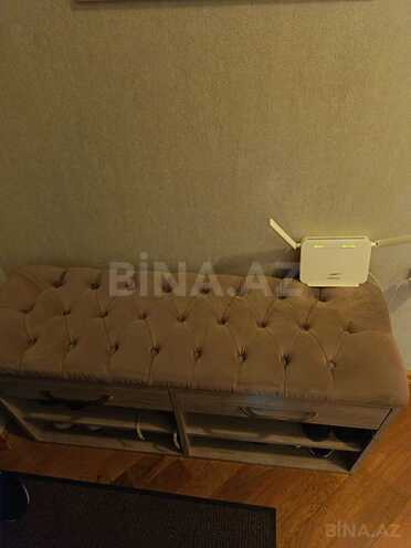 Продаётся 4-комн. вторичка 105 м², м. Гянджлик, photo 23 from 29