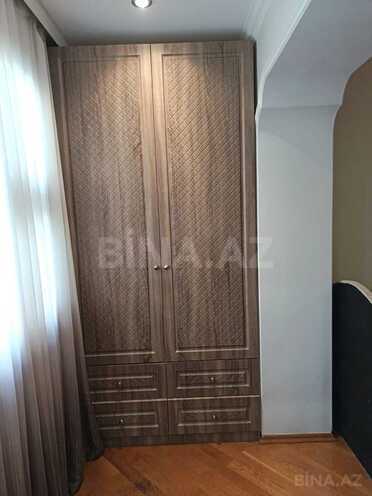 Продаётся 4-комн. вторичка 105 м², м. Гянджлик, photo 21 from 29