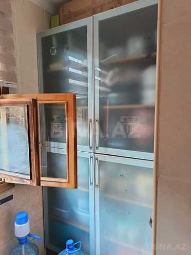 Продаётся 4-комн. вторичка 105 м², м. Гянджлик, photo 27 from 29