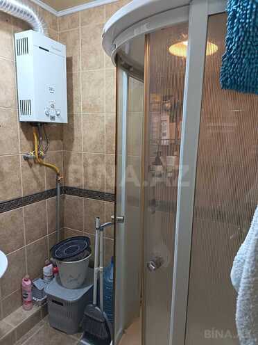 Продаётся 4-комн. вторичка 105 м², м. Гянджлик, photo 25 from 29