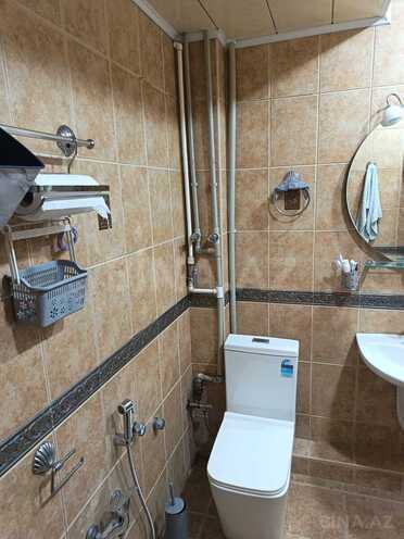 Продаётся 4-комн. вторичка 105 м², м. Гянджлик, photo 26 from 29