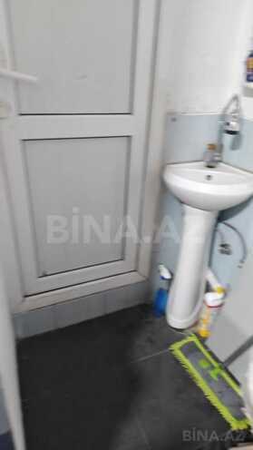 İcarəyə verilir  obyekt 50 m², Gənclik m., photo 5 from 9
