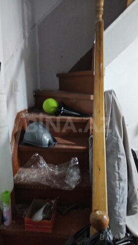 İcarəyə verilir  obyekt 50 m², Gənclik m., photo 6 from 9