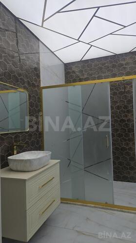 Продаётся 7-комн. дом/дача 450 м², пос. Бильгях, photo 25 from 32