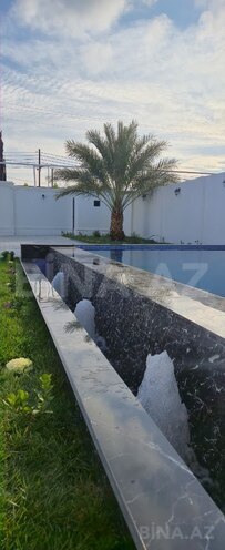 Продаётся 7-комн. дом/дача 450 м², пос. Бильгях, photo 8 from 32