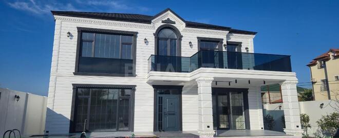 Продаётся 7-комн. дом/дача 450 м², пос. Бильгях, photo 9 from 32