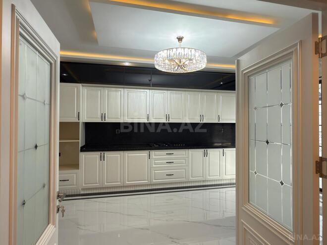 Продаётся 7-комн. дом/дача 450 м², пос. Бильгях, photo 15 from 32