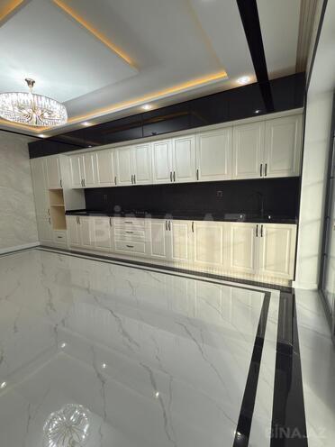 Продаётся 7-комн. дом/дача 450 м², пос. Бильгях, photo 30 from 32