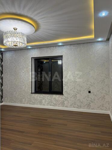 Продаётся 7-комн. дом/дача 450 м², пос. Бильгях, photo 31 from 32