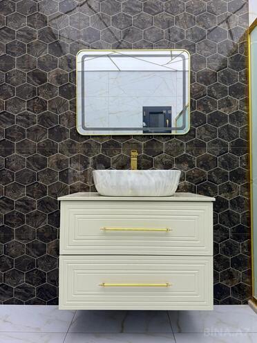 Продаётся 7-комн. дом/дача 450 м², пос. Бильгях, photo 28 from 32