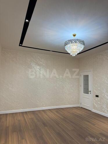 Продаётся 7-комн. дом/дача 450 м², пос. Бильгях, photo 23 from 32