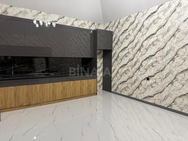 Продаётся 7-комн. дом/дача 450 м², пос. Бильгях, photo 14 from 32