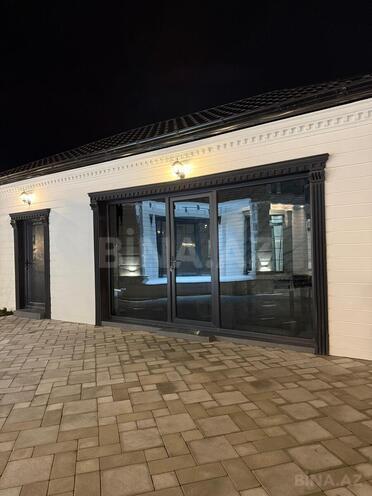 Продаётся 7-комн. дом/дача 450 м², пос. Бильгях, photo 19 from 32