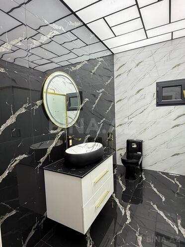 Продаётся 7-комн. дом/дача 450 м², пос. Бильгях, photo 29 from 32