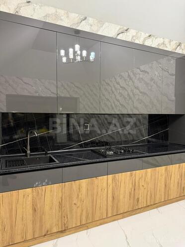 Продаётся 7-комн. дом/дача 450 м², пос. Бильгях, photo 27 from 32