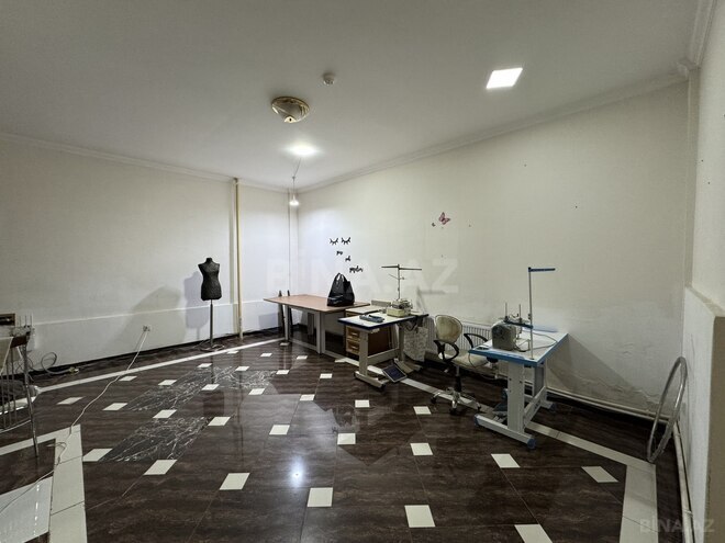 Satılır  obyekt 100 m², Binəqədi r., photo 3 from 12