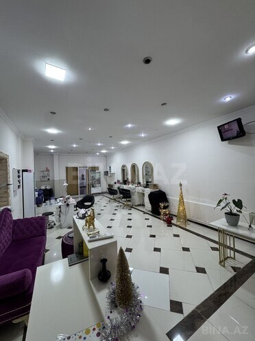 Satılır  obyekt 100 m², Binəqədi r., photo 10 from 12