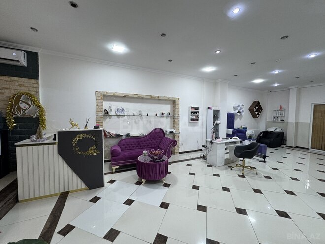 Satılır  obyekt 100 m², Binəqədi r., photo 6 from 12