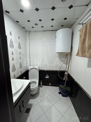 Satılır  obyekt 100 m², Binəqədi r., photo 8 from 12