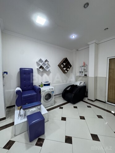 Satılır  obyekt 100 m², Binəqədi r., photo 11 from 12
