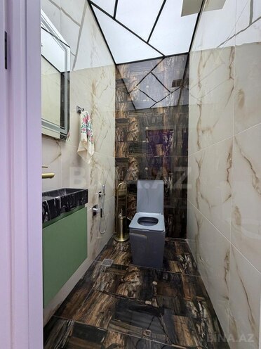 Продаётся 3-комн. новостройка 100 м², пос. Массив В, photo 12 from 14