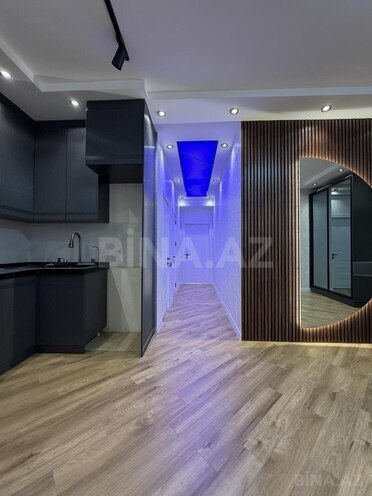 Продаётся 3-комн. новостройка 100 м², пос. Массив В, photo 6 from 14